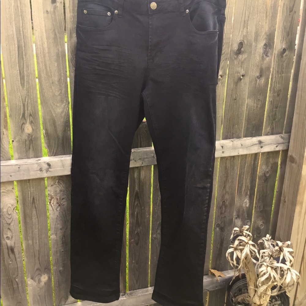 Men Jeans